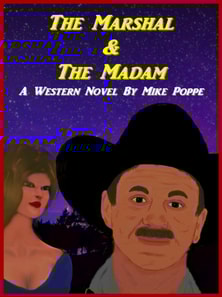 Marshal and The Madam