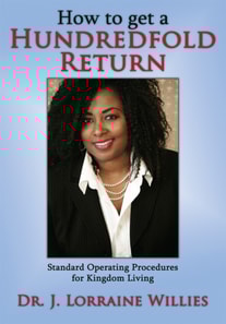 How to Get a Hundredfold Return