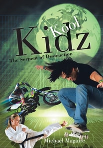 Kool Kidz