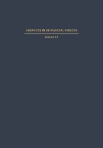 Neuropsychology of Aggression