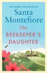 Beekeeper's Daughter
