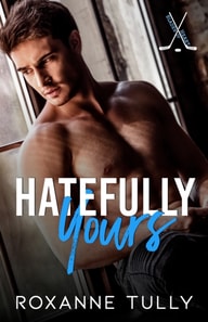 Hatefully Yours
