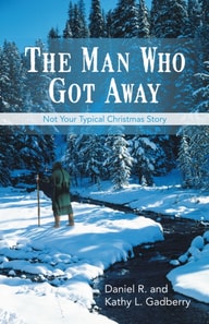 Man Who Got Away