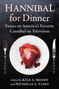 Hannibal for Dinner