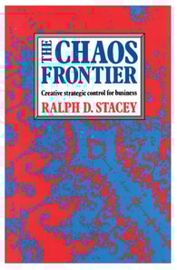 Chaos Frontier