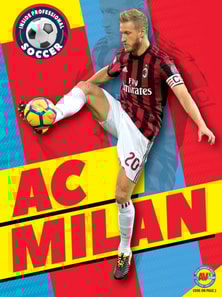 AC Milan 