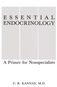 Essential Endocrinology