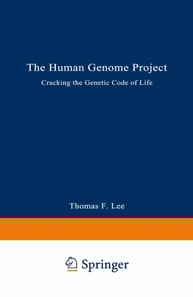Human Genome Project