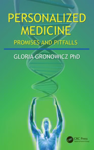 Personalized Medicine