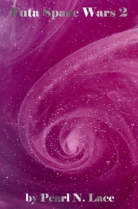 Futa Space Wars 2