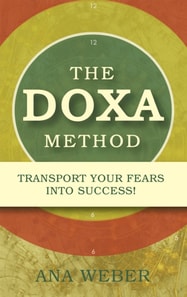 Doxa Method
