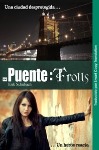 El Puente: Trolls