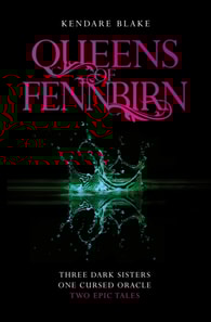 Queens of Fennbirn