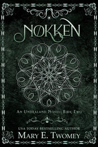 Nokken