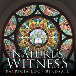 Nature's Witness
