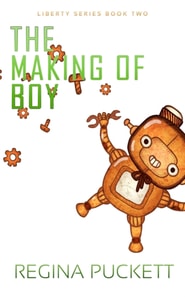 Making of Boy