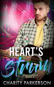 Heart's Strum