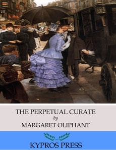 Perpetual Curate