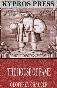 House of Fame