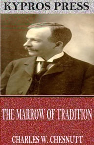 Marrow of Tradition
