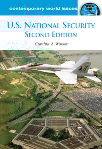 U.S. National Security