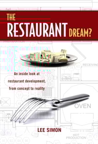 Restaurant Dream?