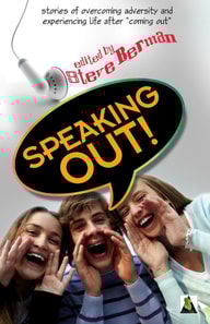 Speaking Out: LGBTQ Youth Stand Up