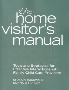 Home Visitor's Manual