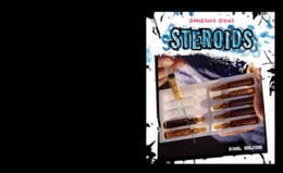 Steroids