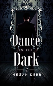 Dance in the Dark