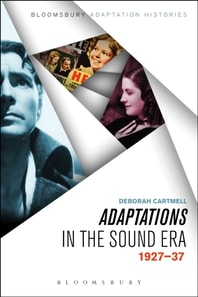 Adaptations in the Sound Era