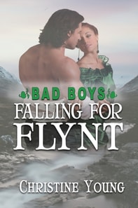 Falling for Flynt