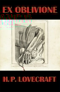 Ex Oblivione