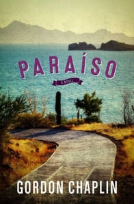 Paraiso