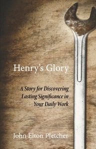 Henry's Glory