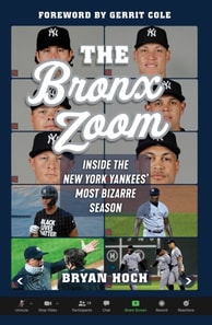 Bronx Zoom