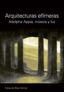 ARQUITECTURAS EFIMERAS