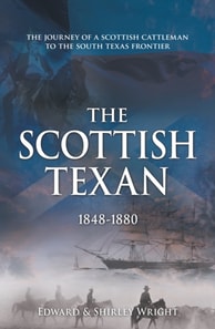 Scottish Texan