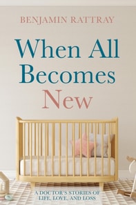 When All Becomes New