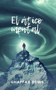 El ático mental