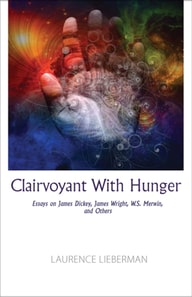 Clairvoyant with Hunger