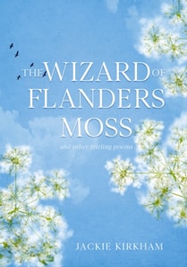 Wizard of Flanders Moss