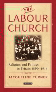 Labour Church