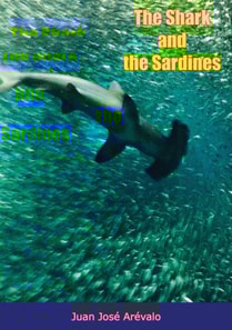 Shark and the Sardines