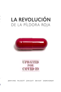 La Revolucion De La Pildora Roja