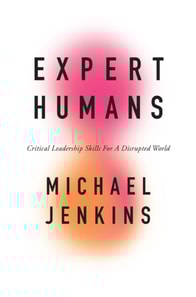 Expert Humans