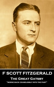 Great Gatsby