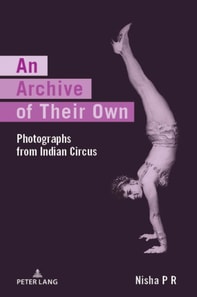Archive of Their Own