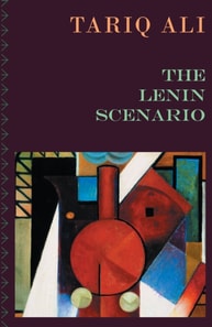 Lenin Scenario