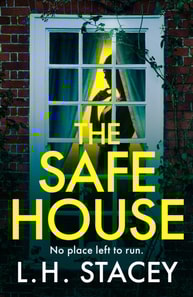Safe House